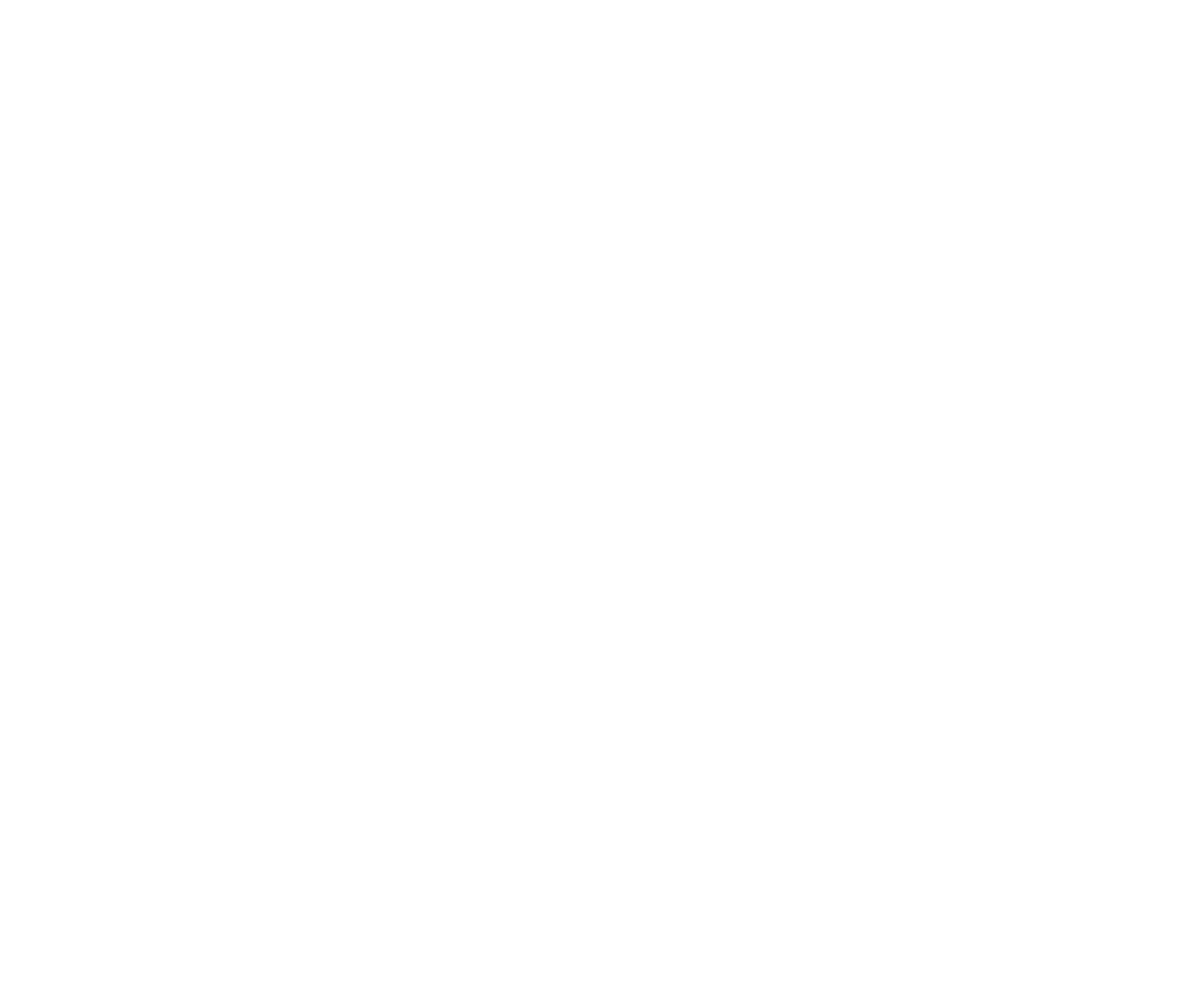 Apex Wealth Group